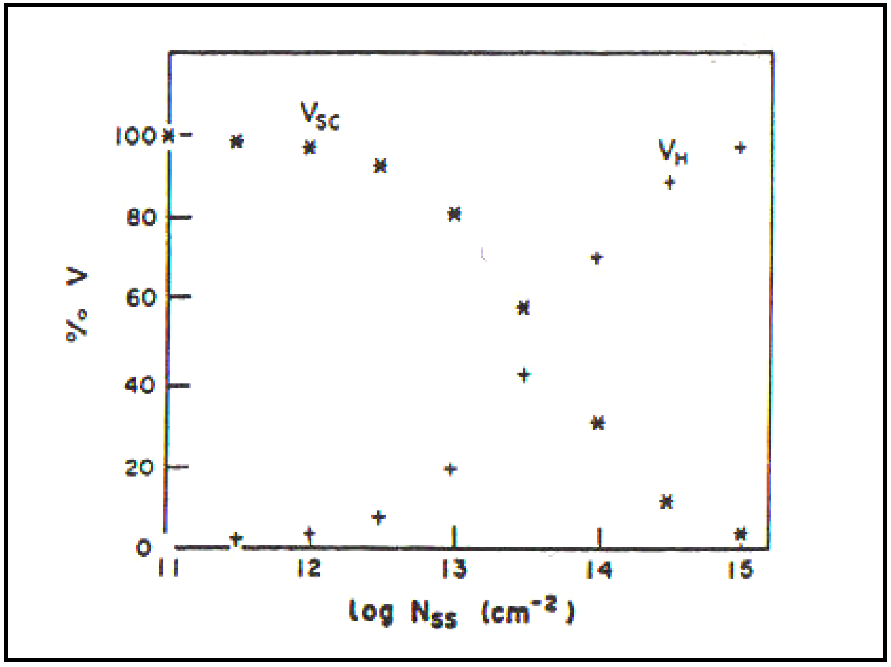 Materials 04 02073 g006