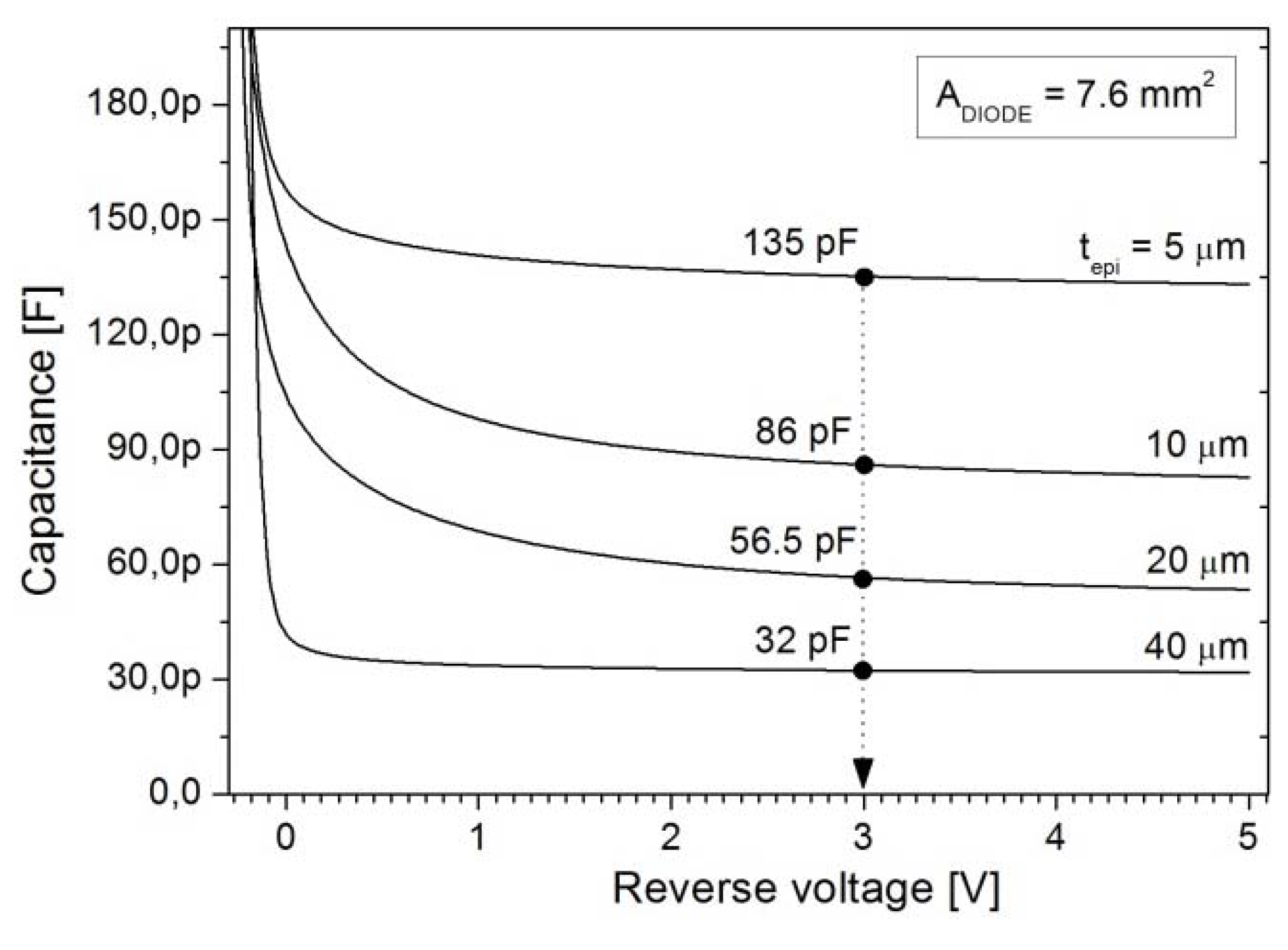 Materials 04 02092 g005