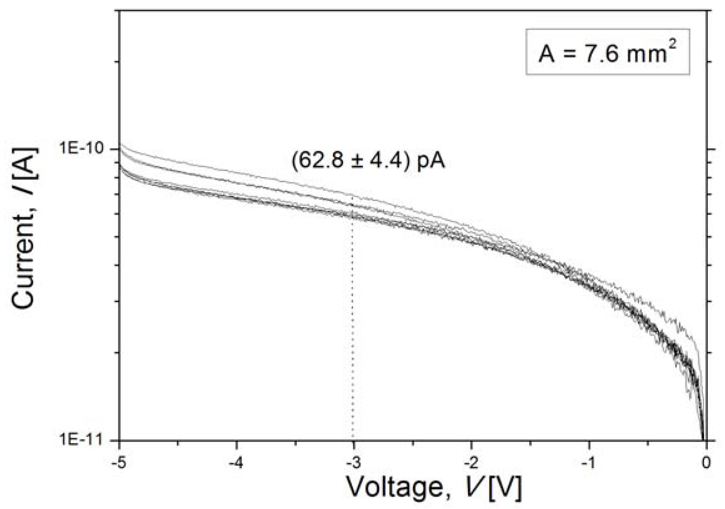 Materials 04 02092 g013