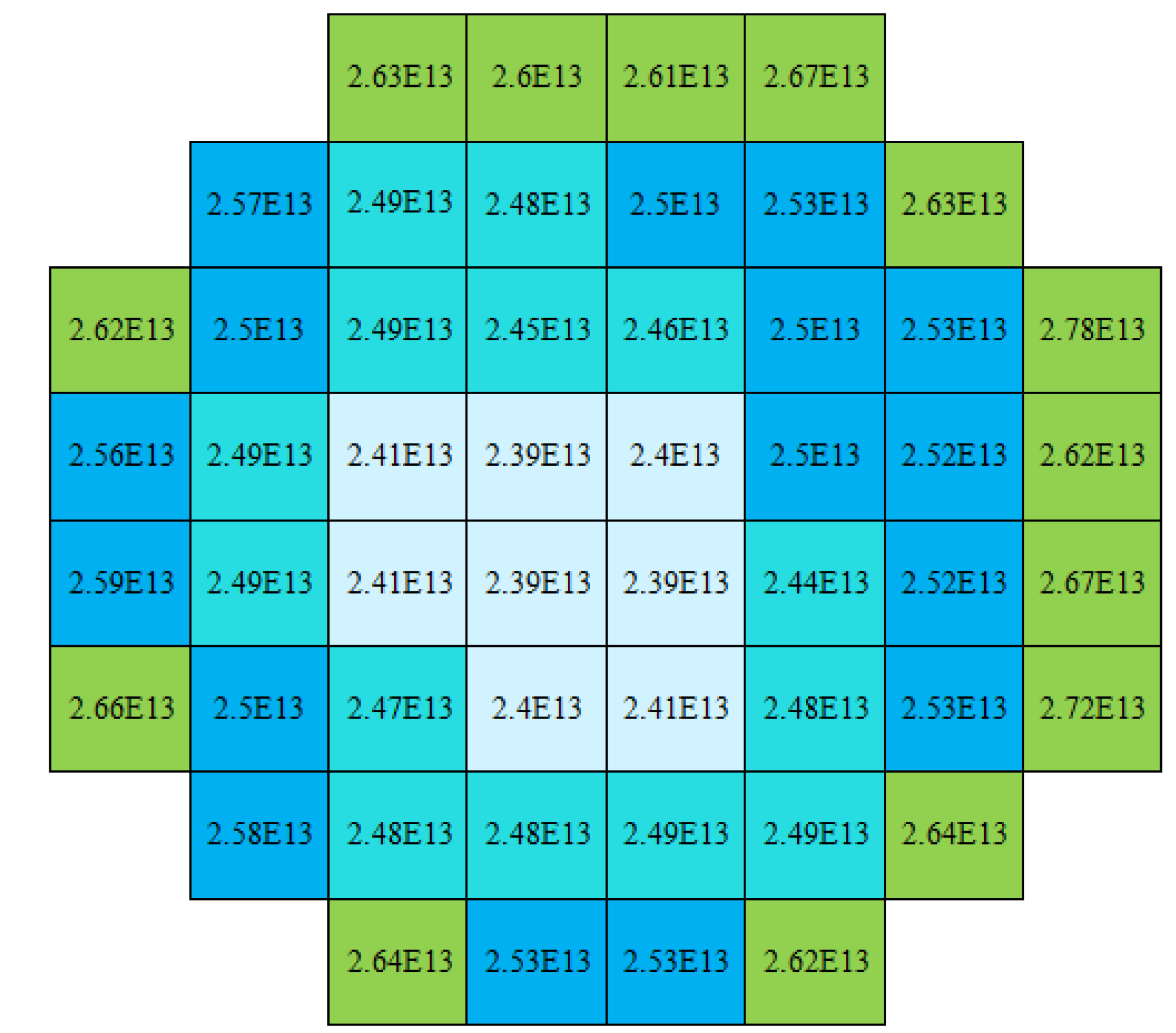 Materials 04 02092 g014