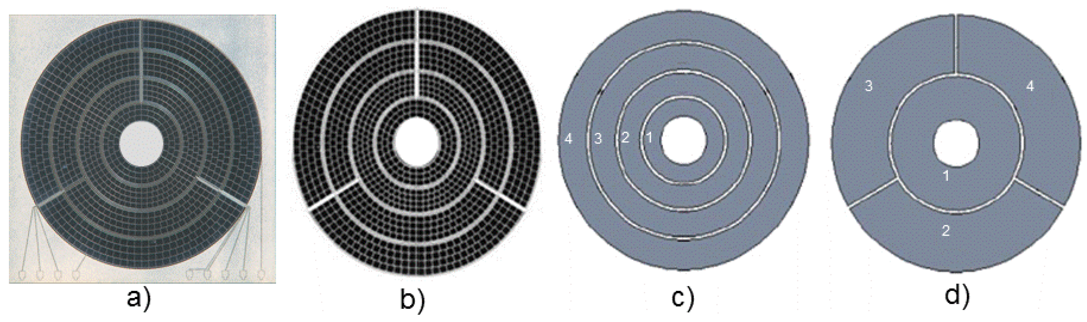 Materials 04 02092 g015