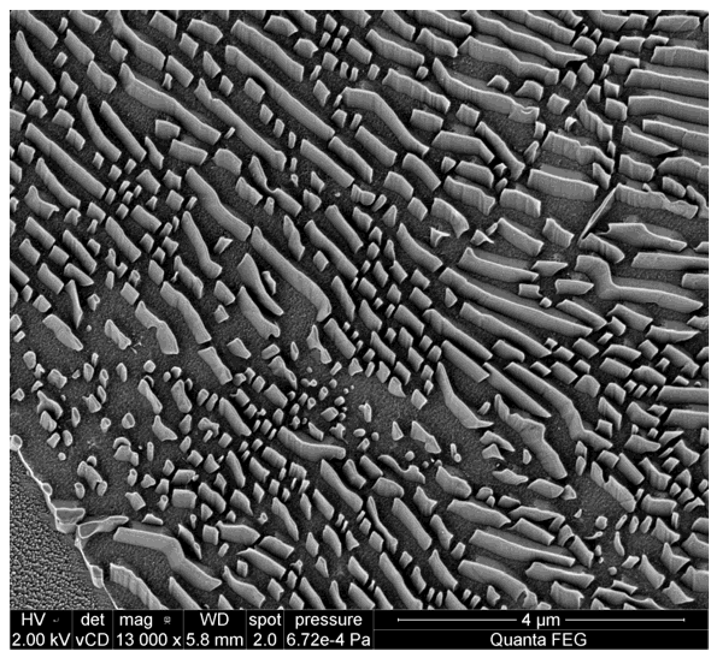 Materials 04 02092 g016