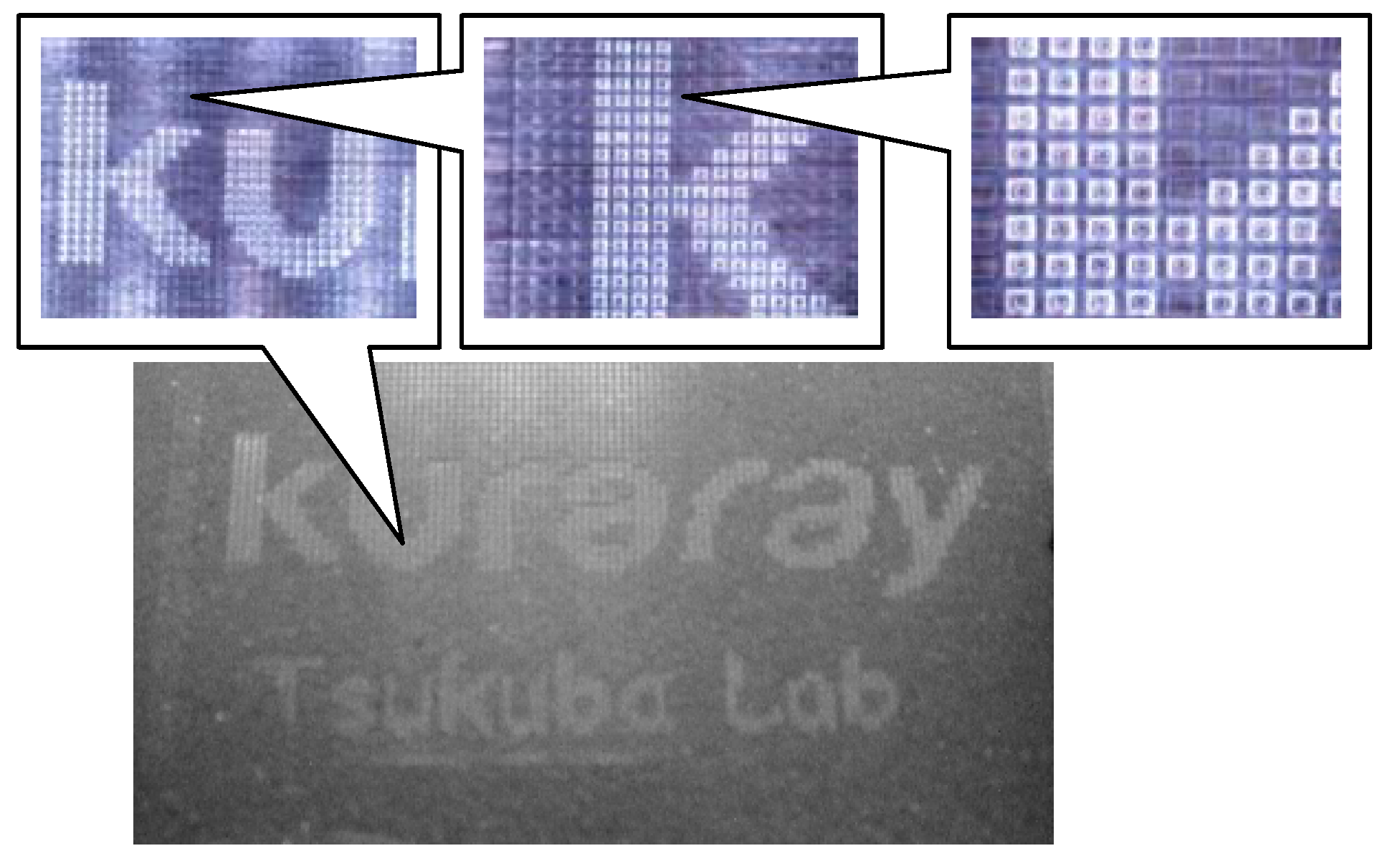 Materials 04 02171 g008