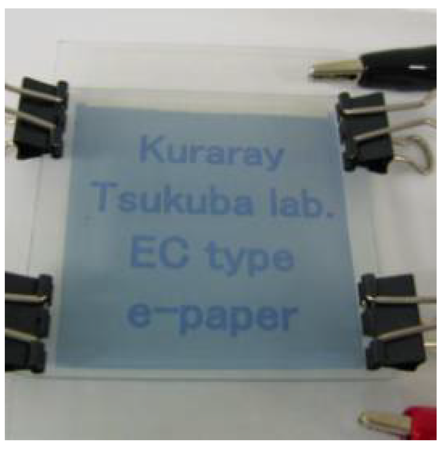 Materials 04 02171 g009