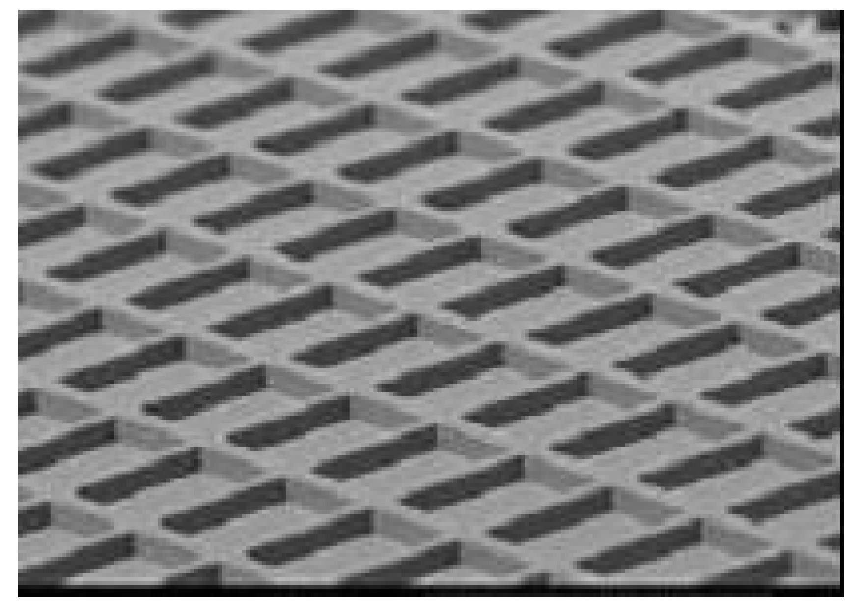 Materials 04 02171 g010