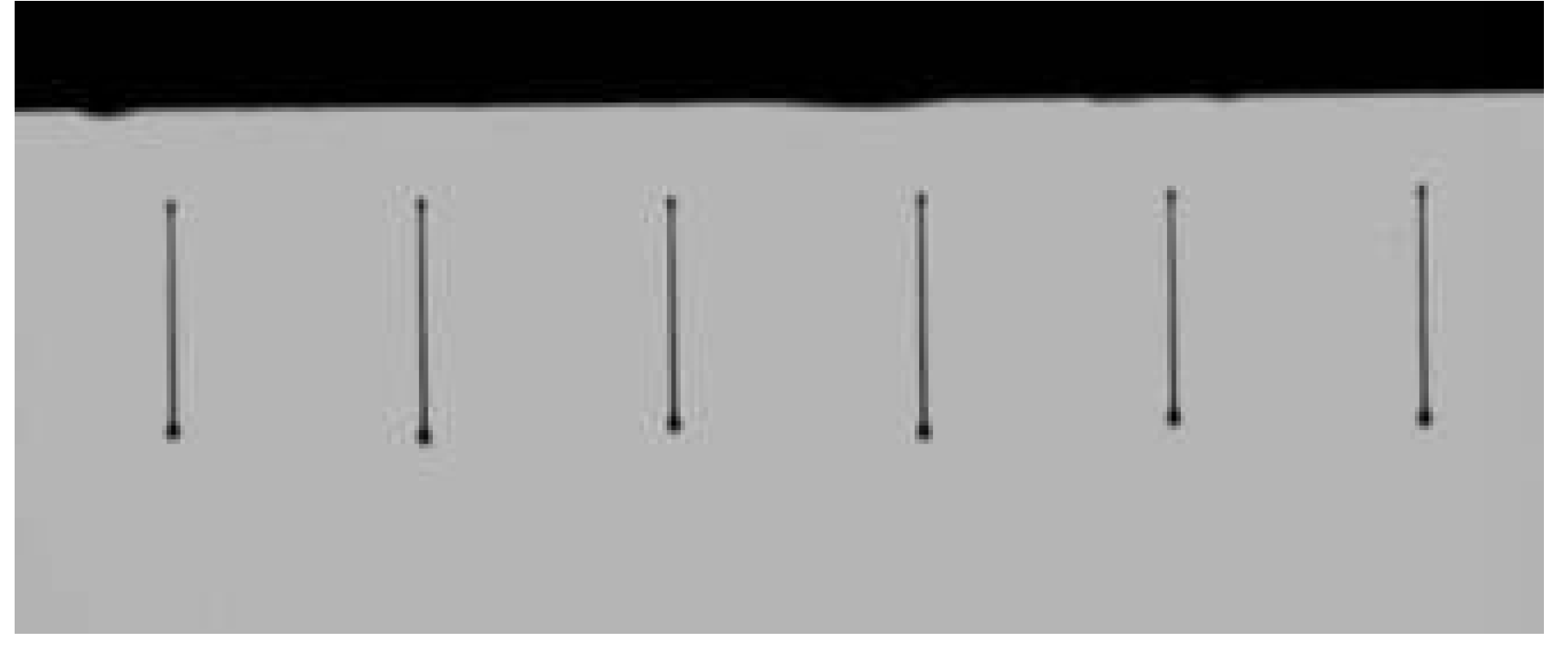 Materials 04 02171 g011