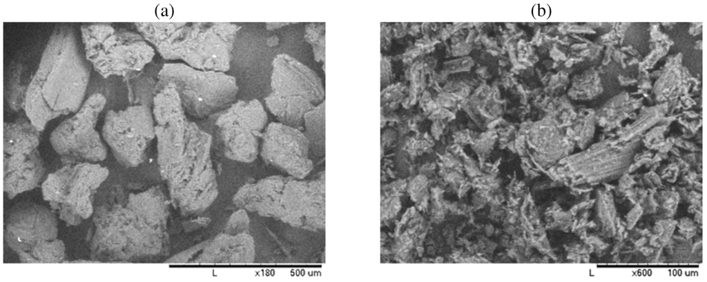 Materials 05 00192 g002a 1024