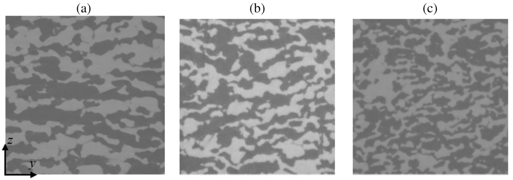 Materials 05 00192 g003 1024