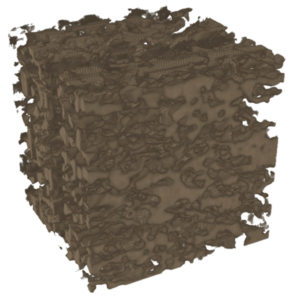 Materials 05 00192 g004 1024