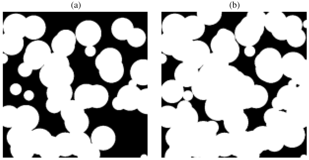 Materials 05 00192 g011 1024