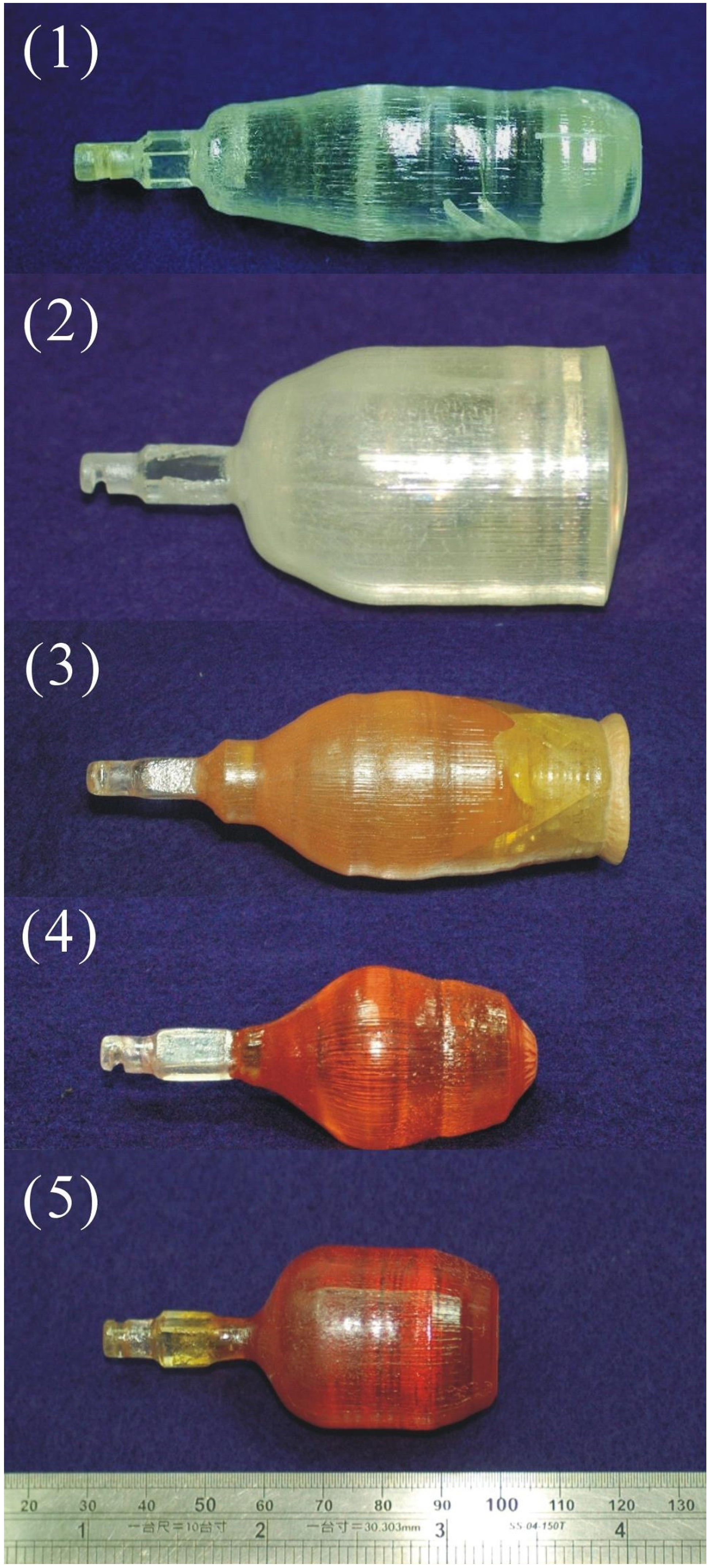 Materials 05 00227 g001