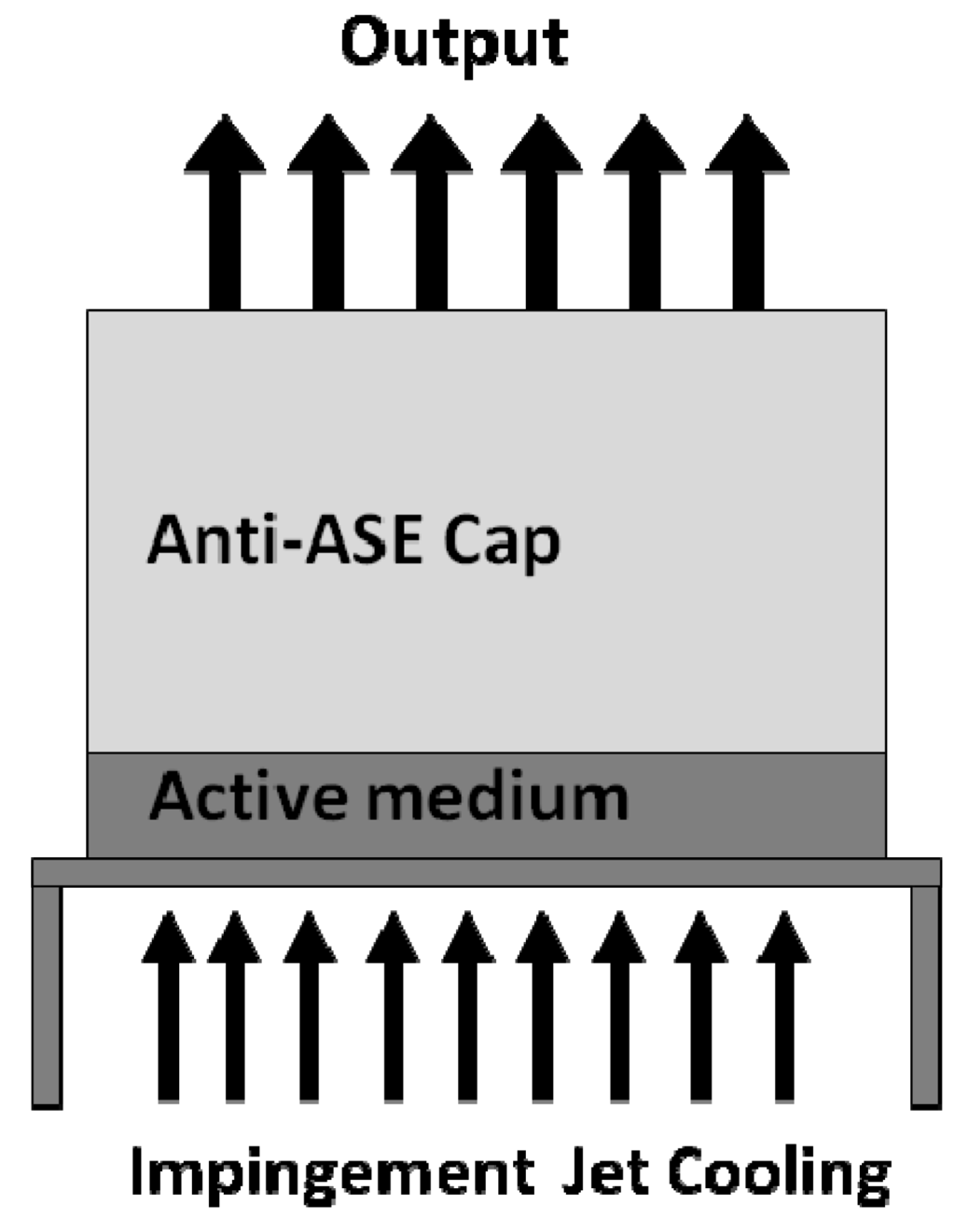 Materials 05 00258 g018 1024