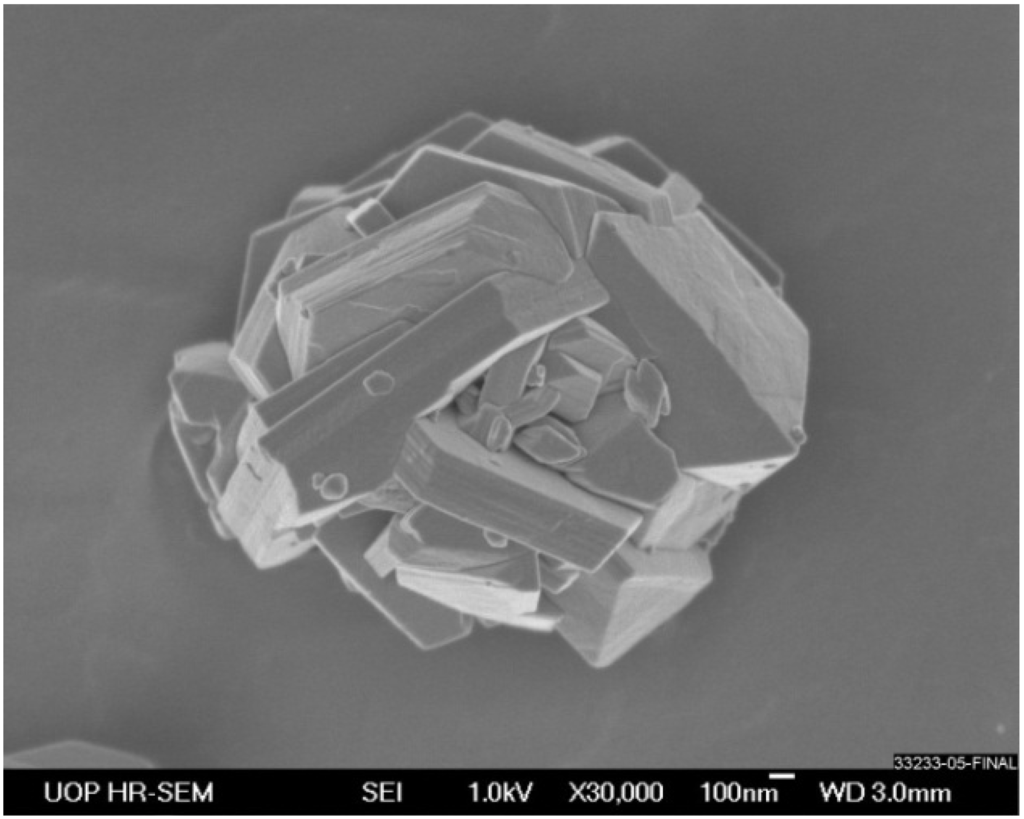 Materials 05 00302 g001 1024