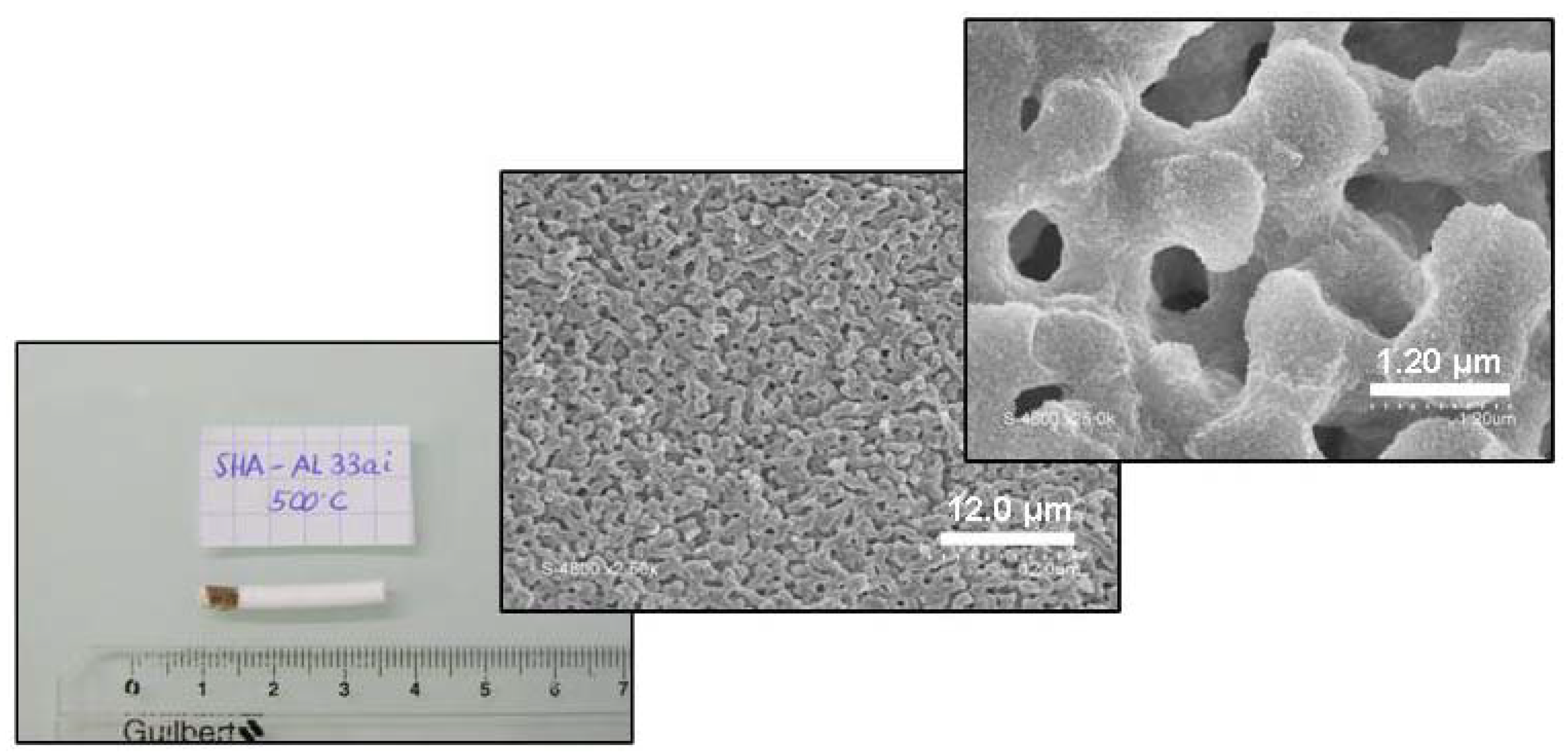 Materials 05 00336 g005