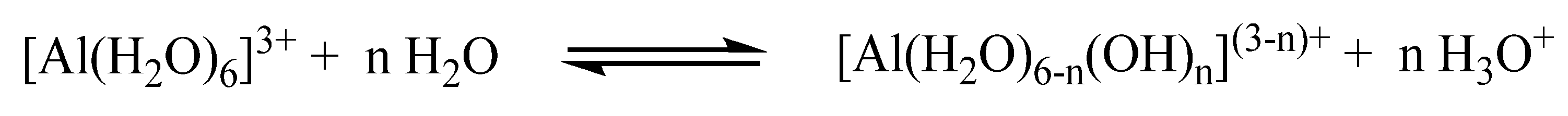 Materials 05 00336 g008