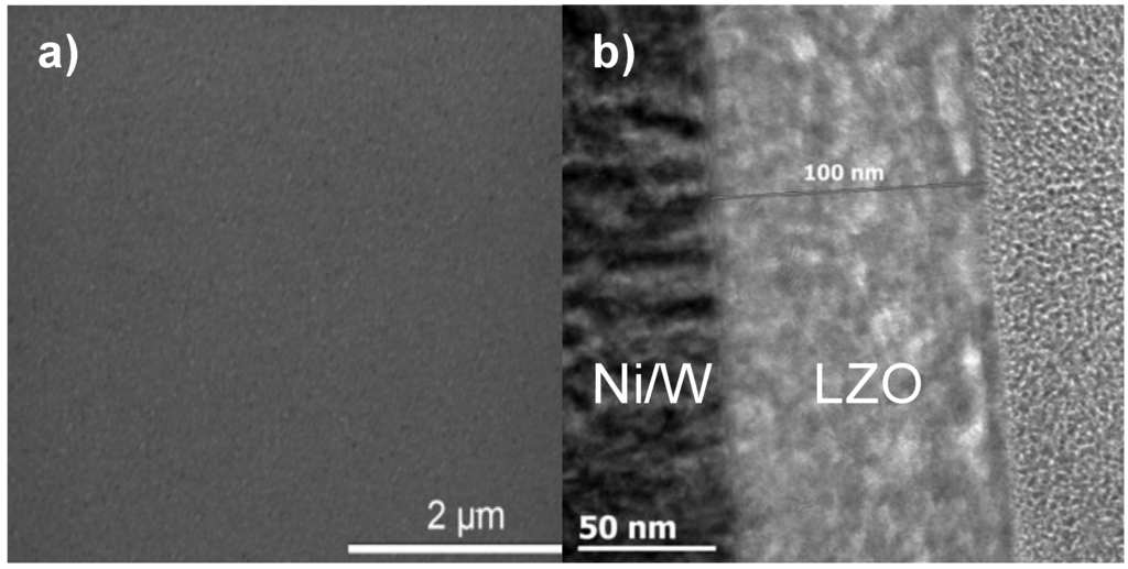 Materials 05 00364 g001 1024