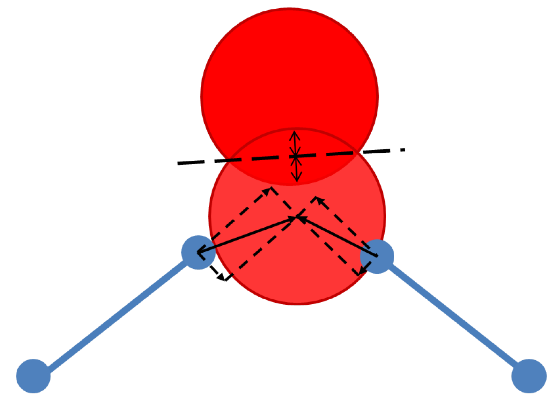 Materials 05 00415 g003