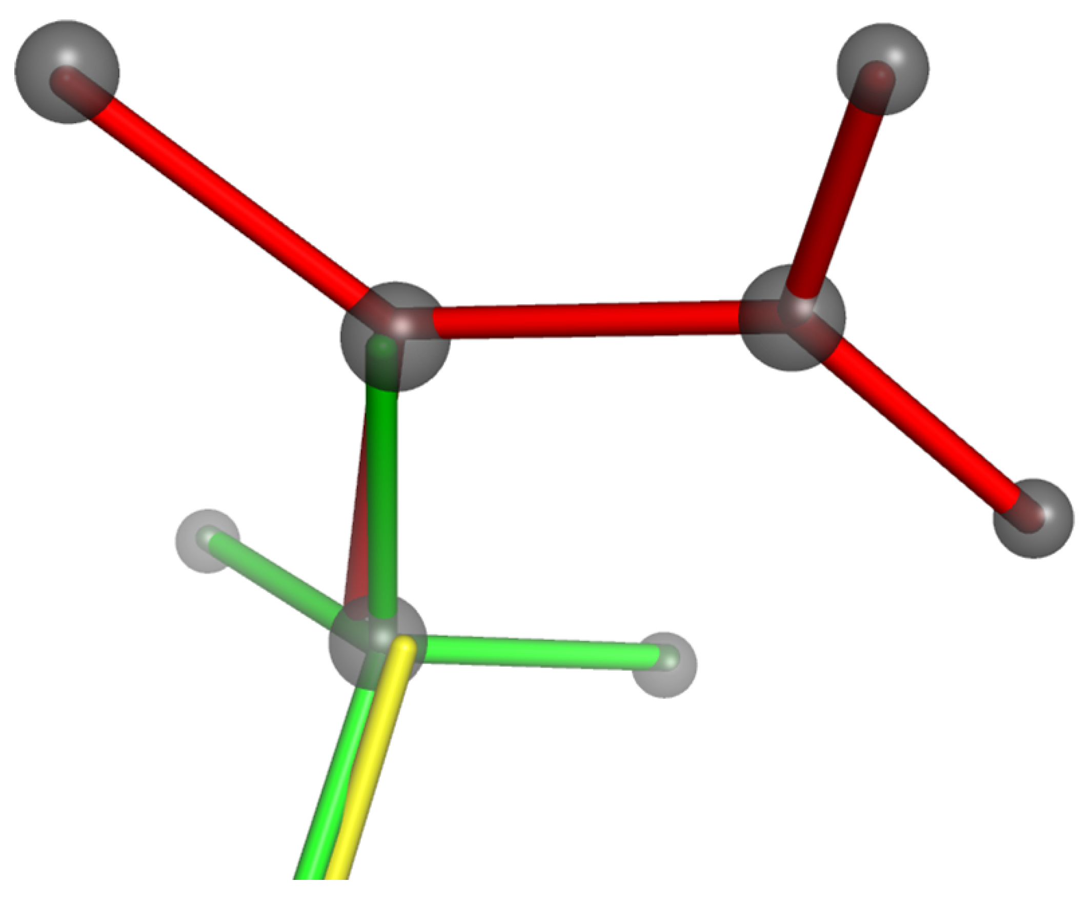 Materials 05 00415 g007