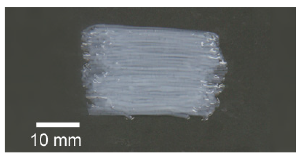 Materials 05 00501 g002 1024