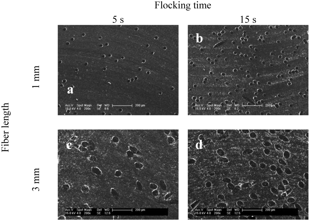 Materials 05 00540 g003 1024