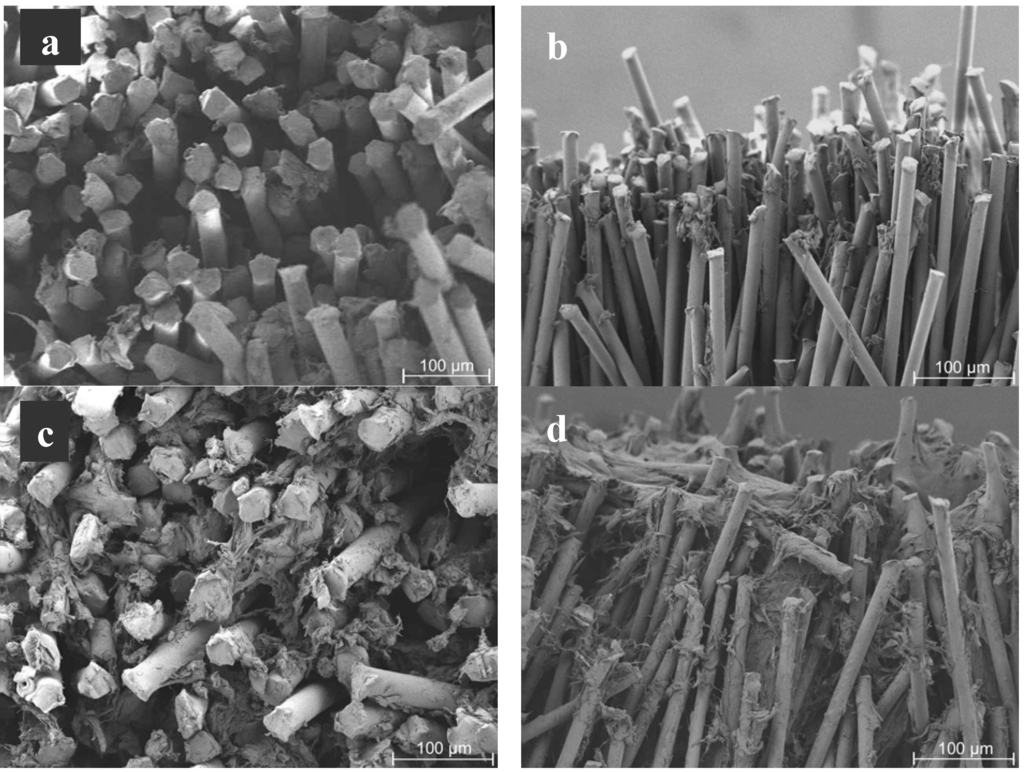 Materials 05 00540 g008 1024