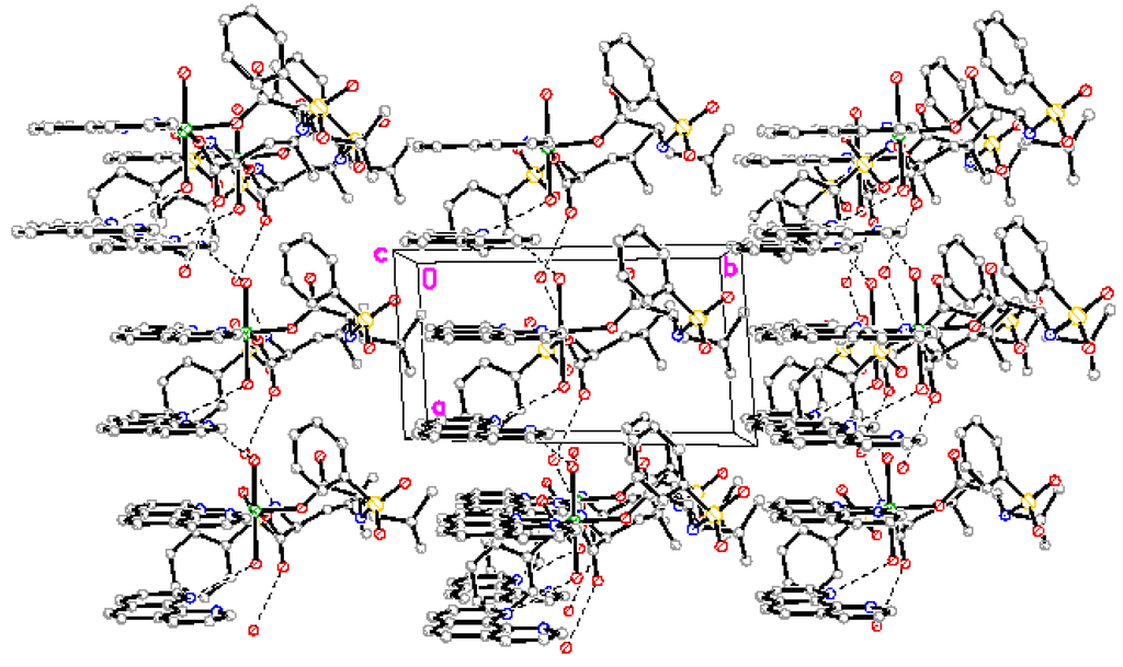 Materials 05 00558 g002 1024