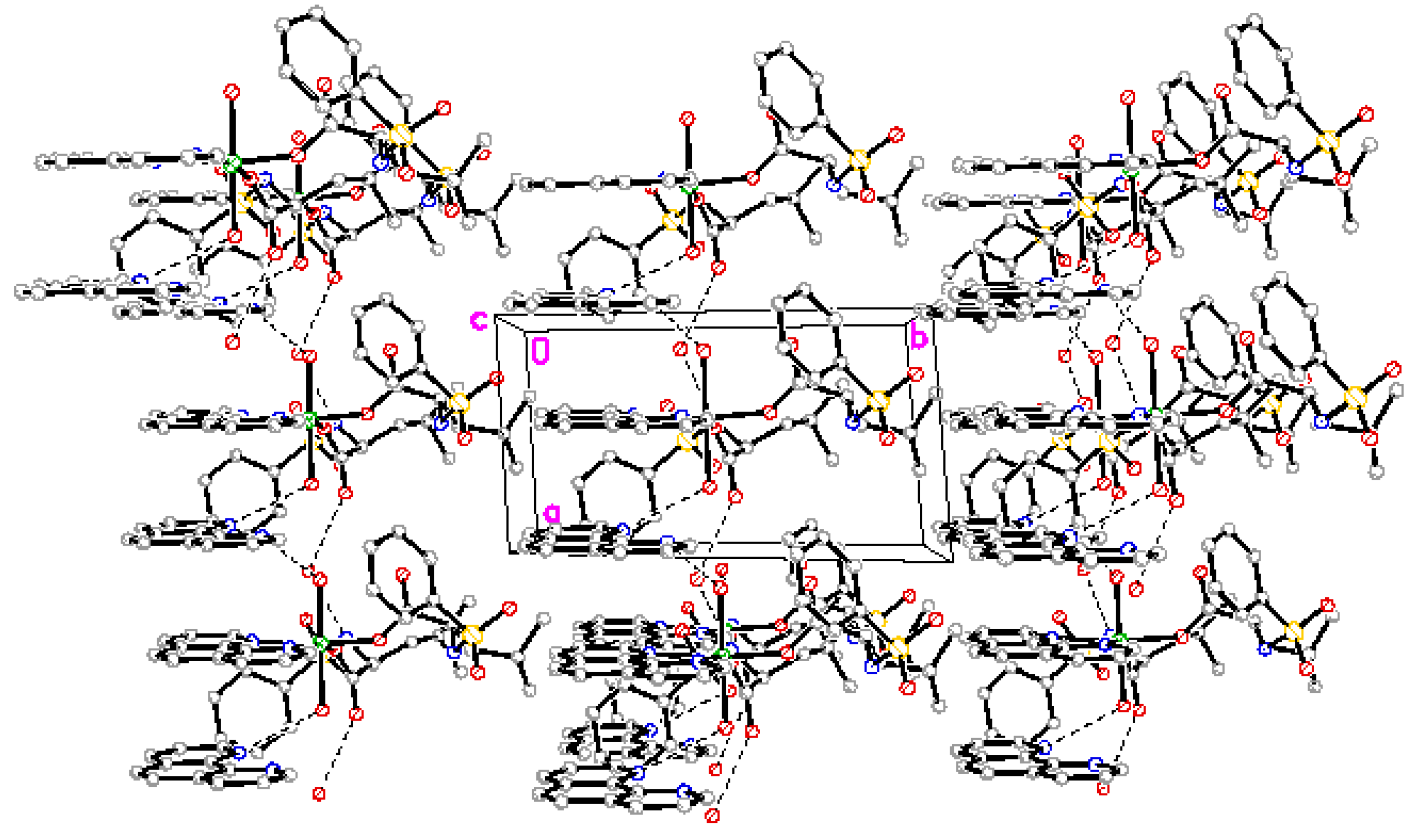 Materials 05 00558 g002