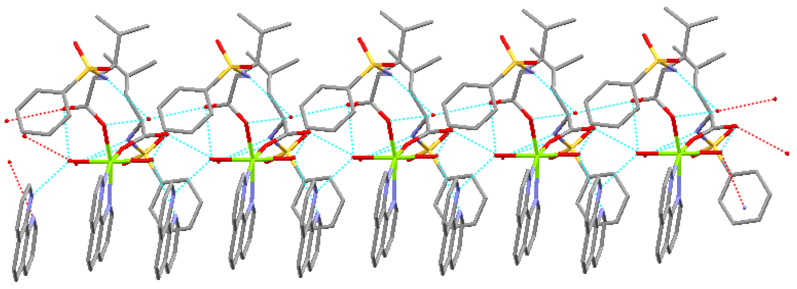 Materials 05 00558 g003