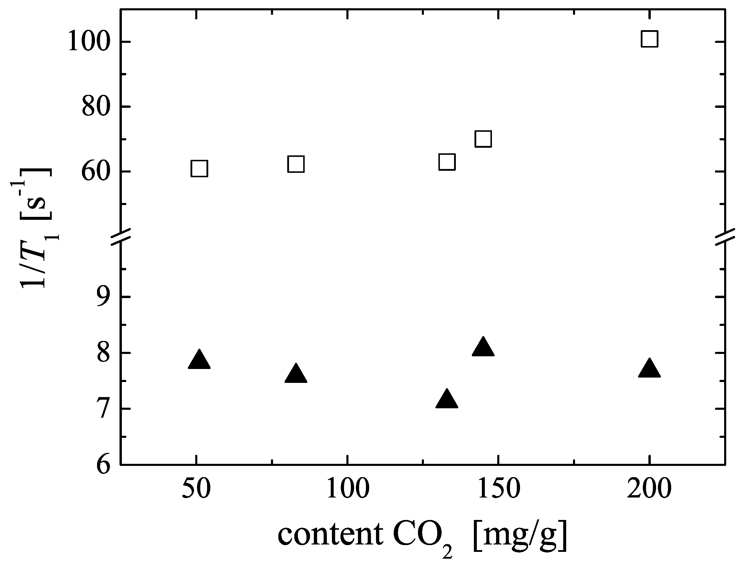 Materials 05 00617 g004