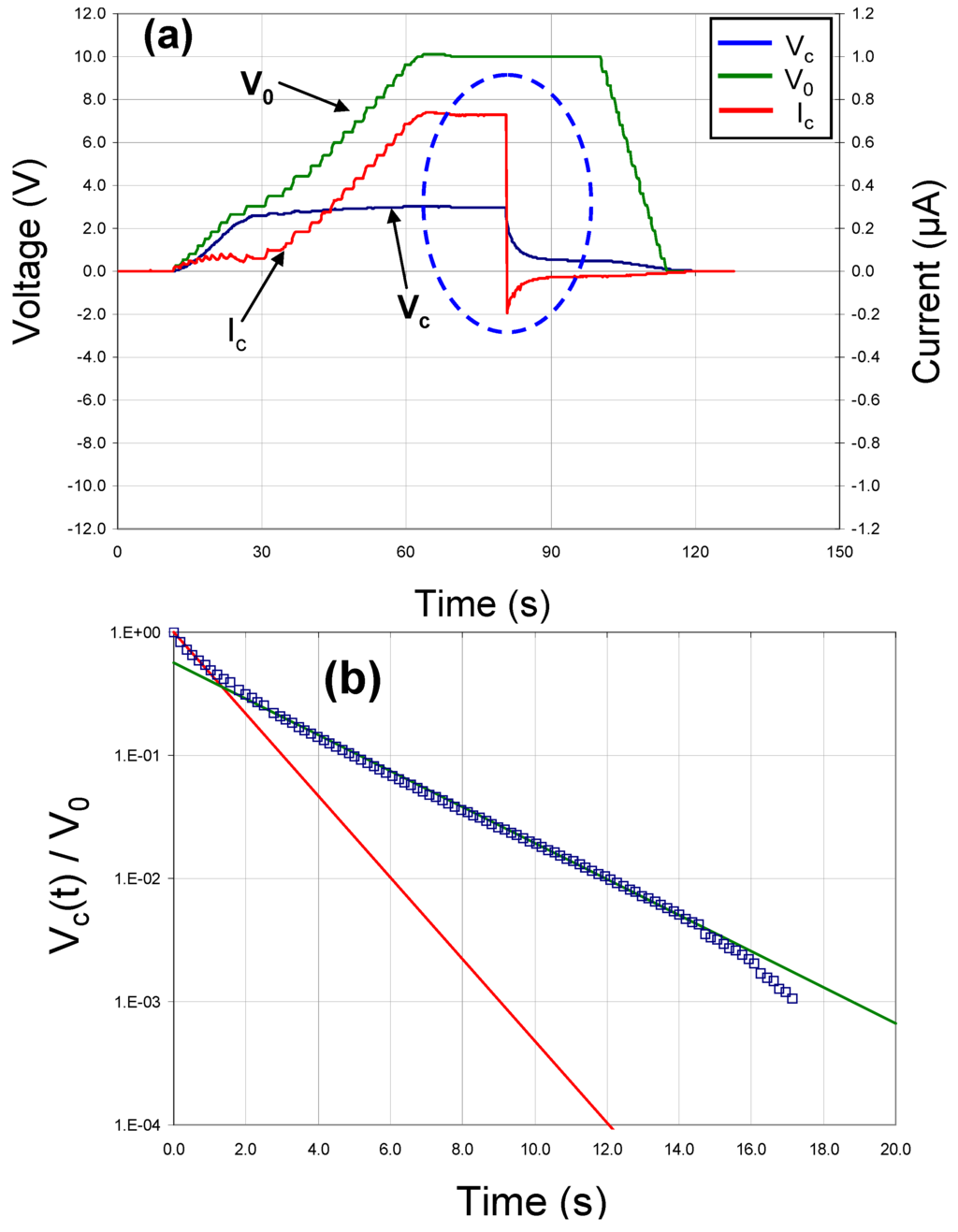 Materials 05 00644 g006 1024