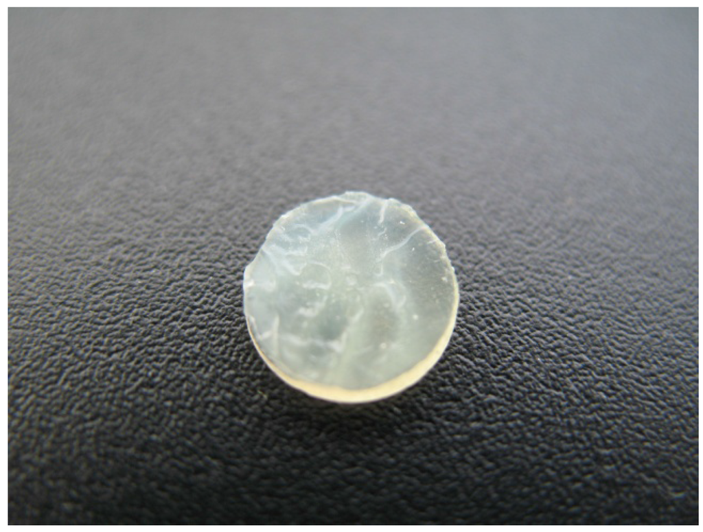 Materials 05 00684 g002 1024