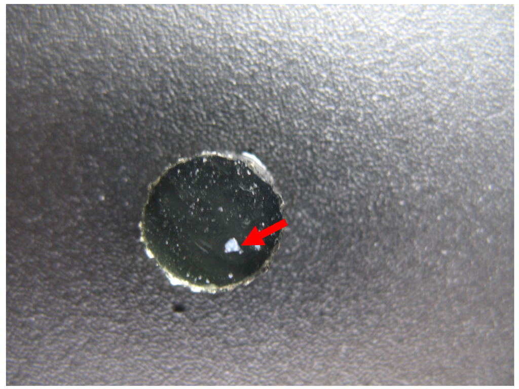 Materials 05 00684 g003 1024