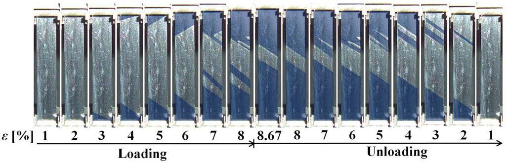 Materials 05 00909 g004 1024