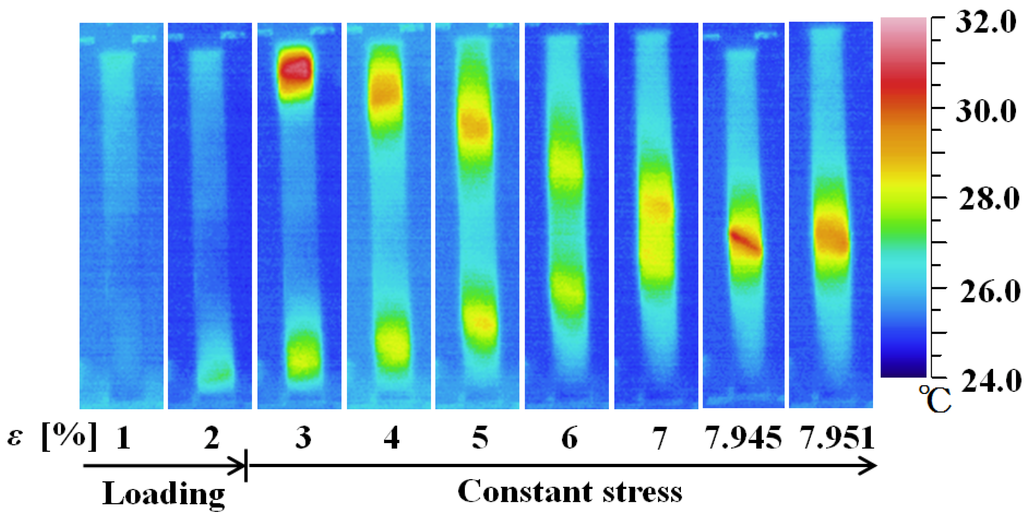 Materials 05 00909 g007 1024