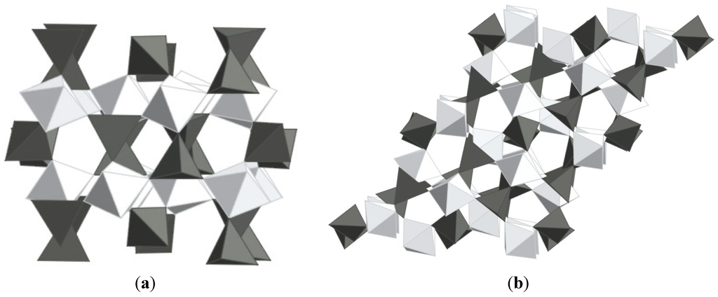 Materials 05 01125 g005 1024