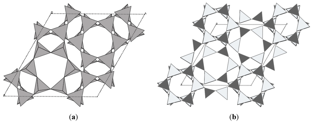 Materials 05 01125 g007 1024