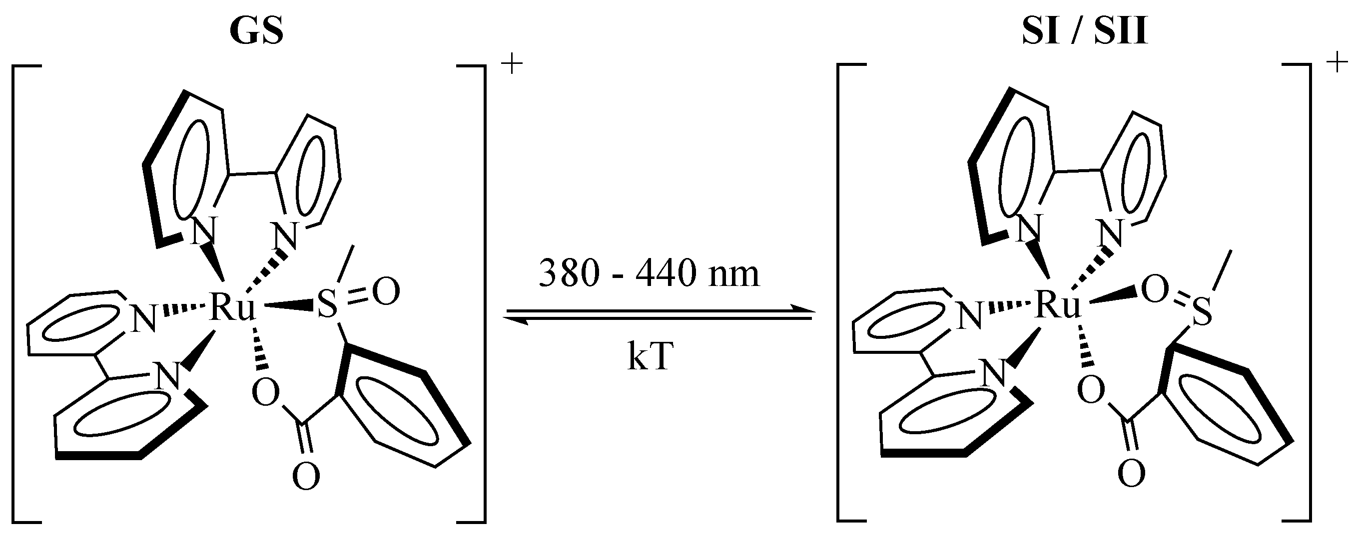 Materials 05 01155 g004