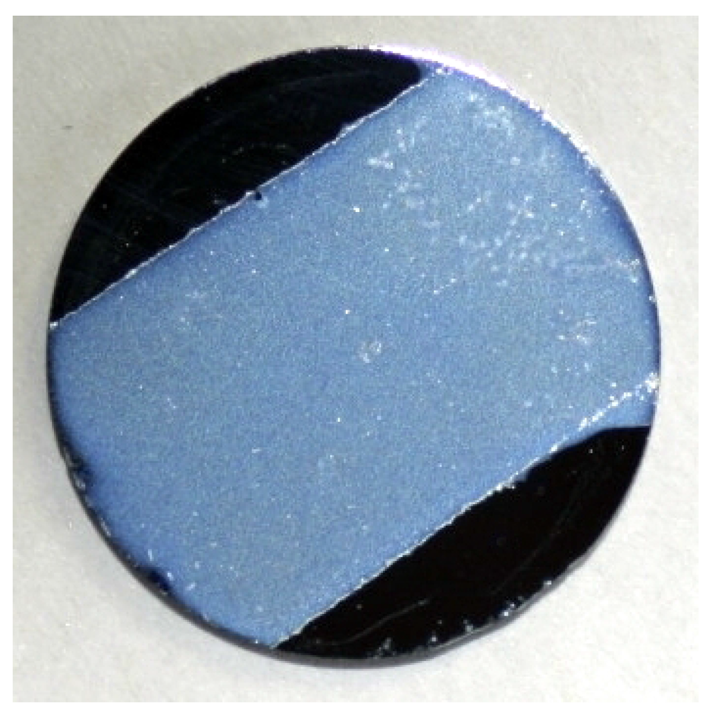 Materials 05 01155 g010 1024