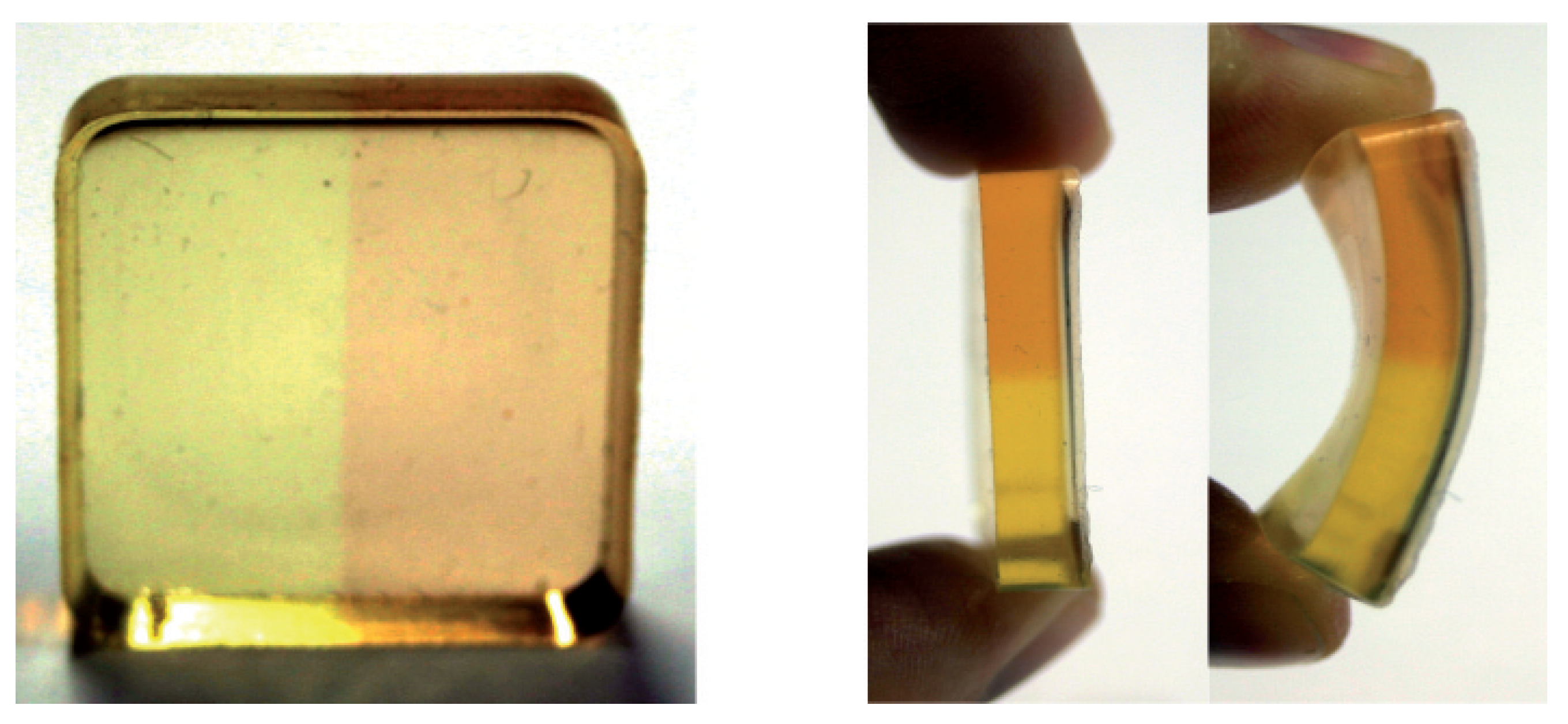 Materials 05 01155 g011