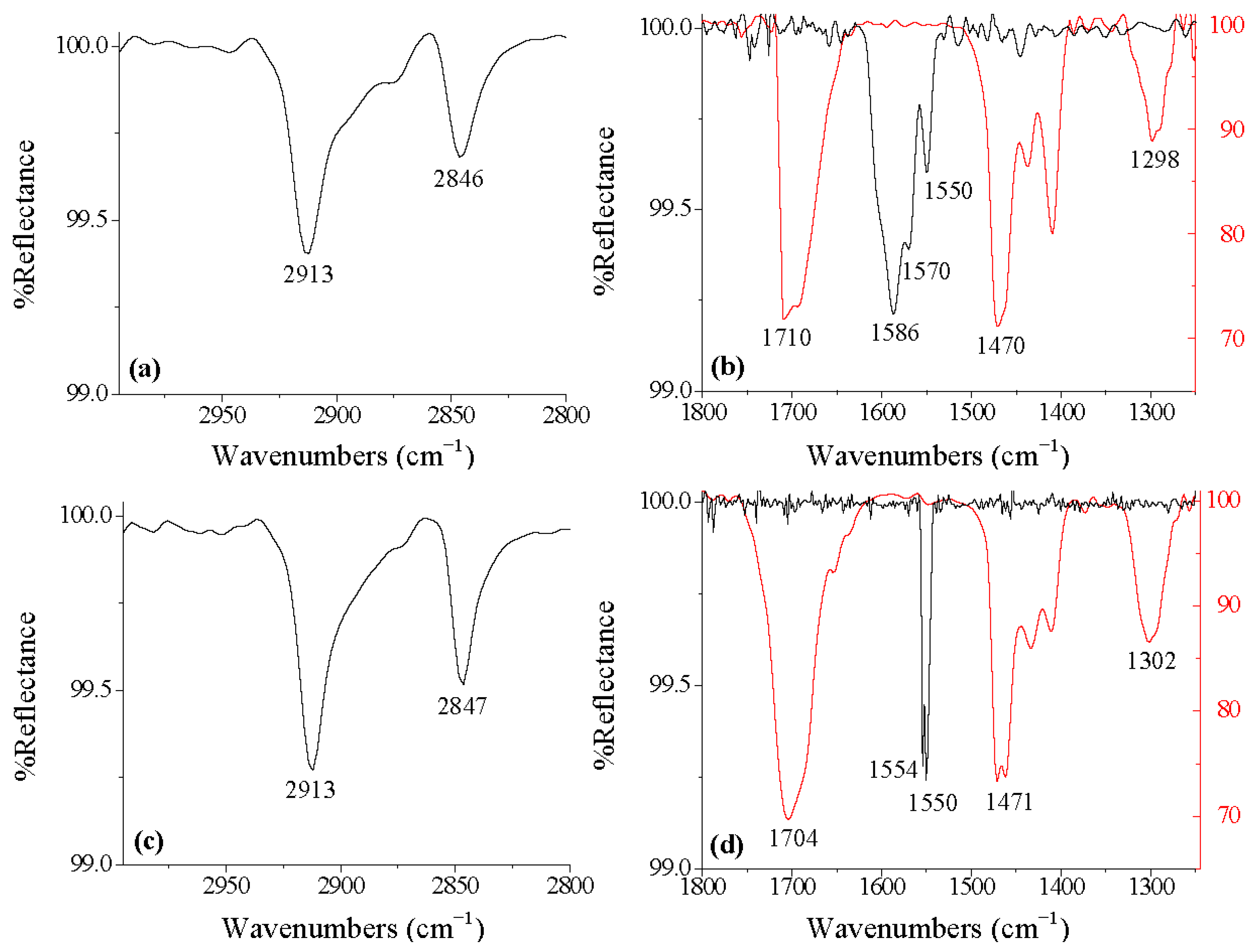 Materials 05 01206 g002