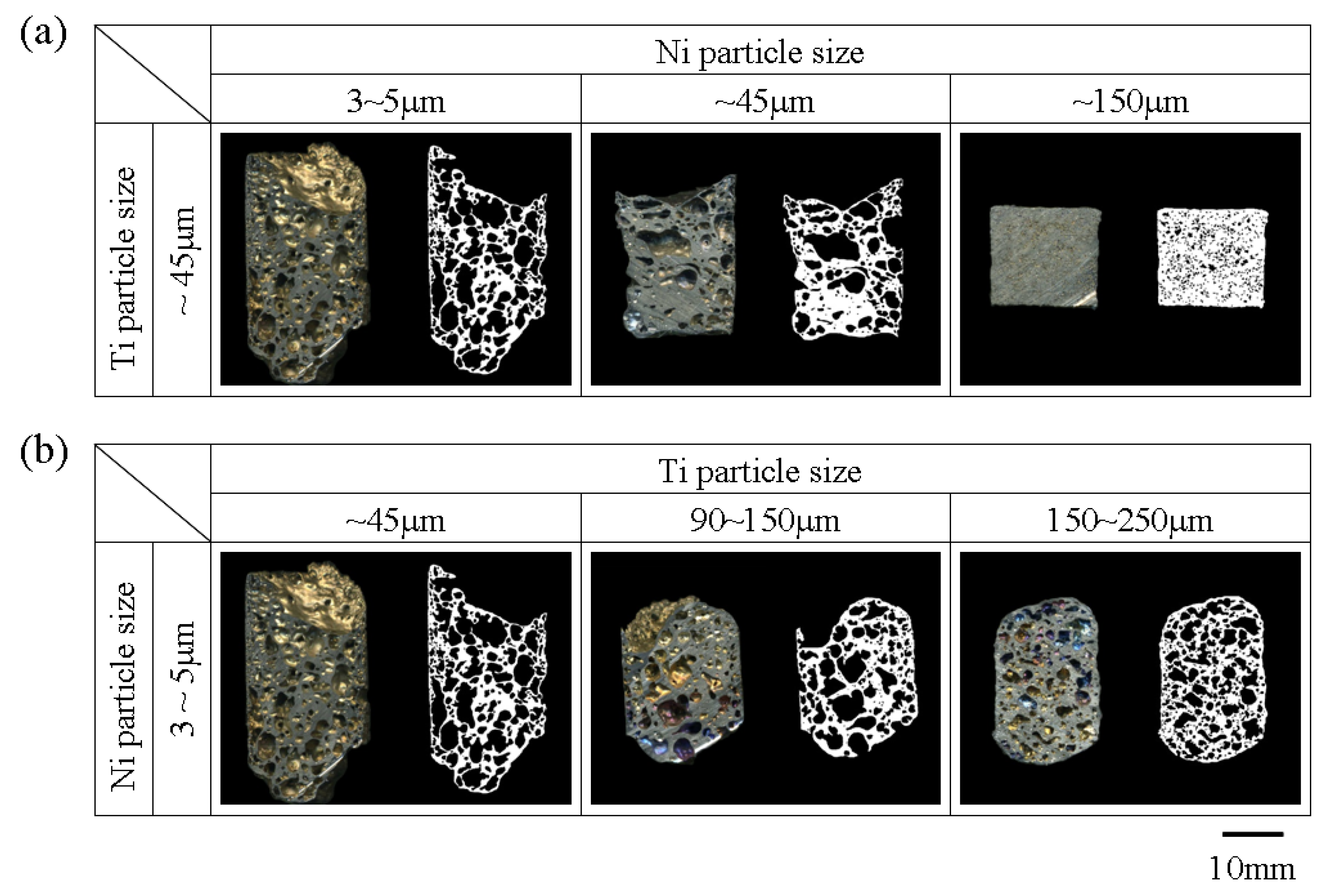 Materials 05 01267 g002