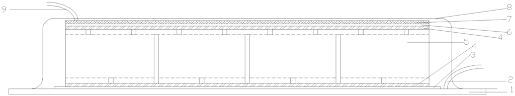 Materials 05 01285 g001 1024