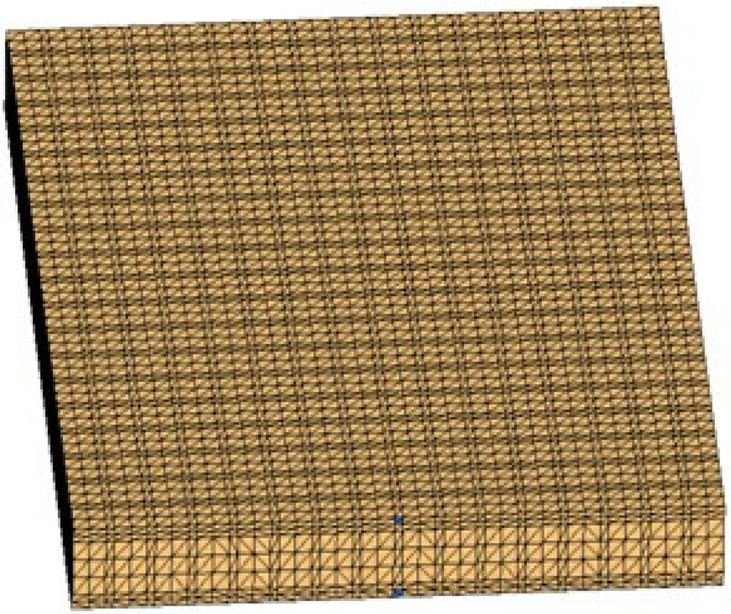 Materials 05 01285 g005 1024