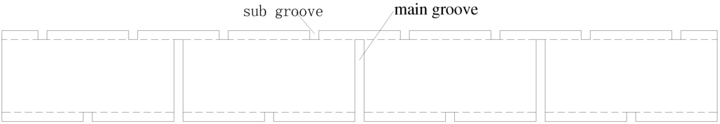Materials 05 01285 g007 1024