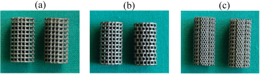 Materials 05 01336 g002 1024