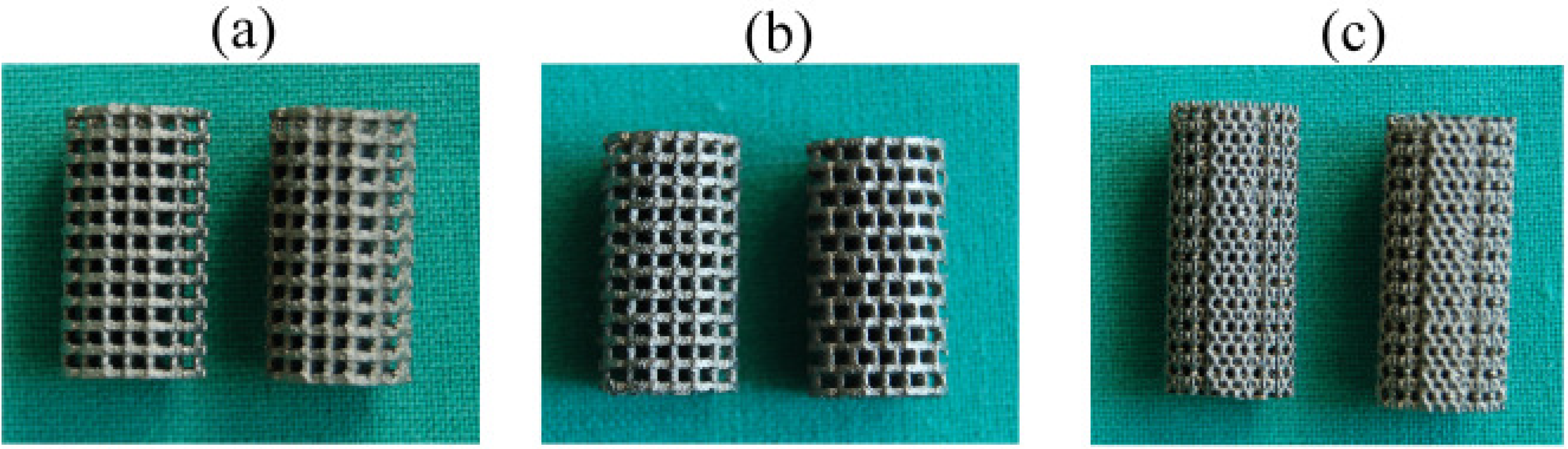 Materials 05 01336 g002