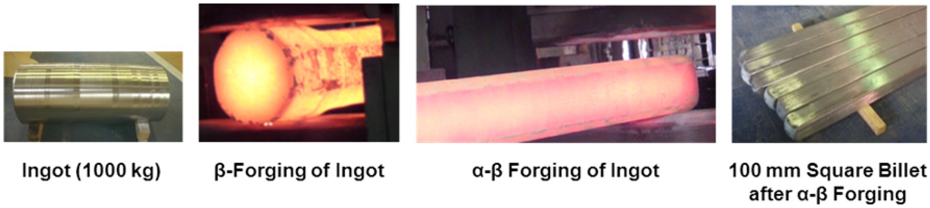 Materials 05 01439 g001