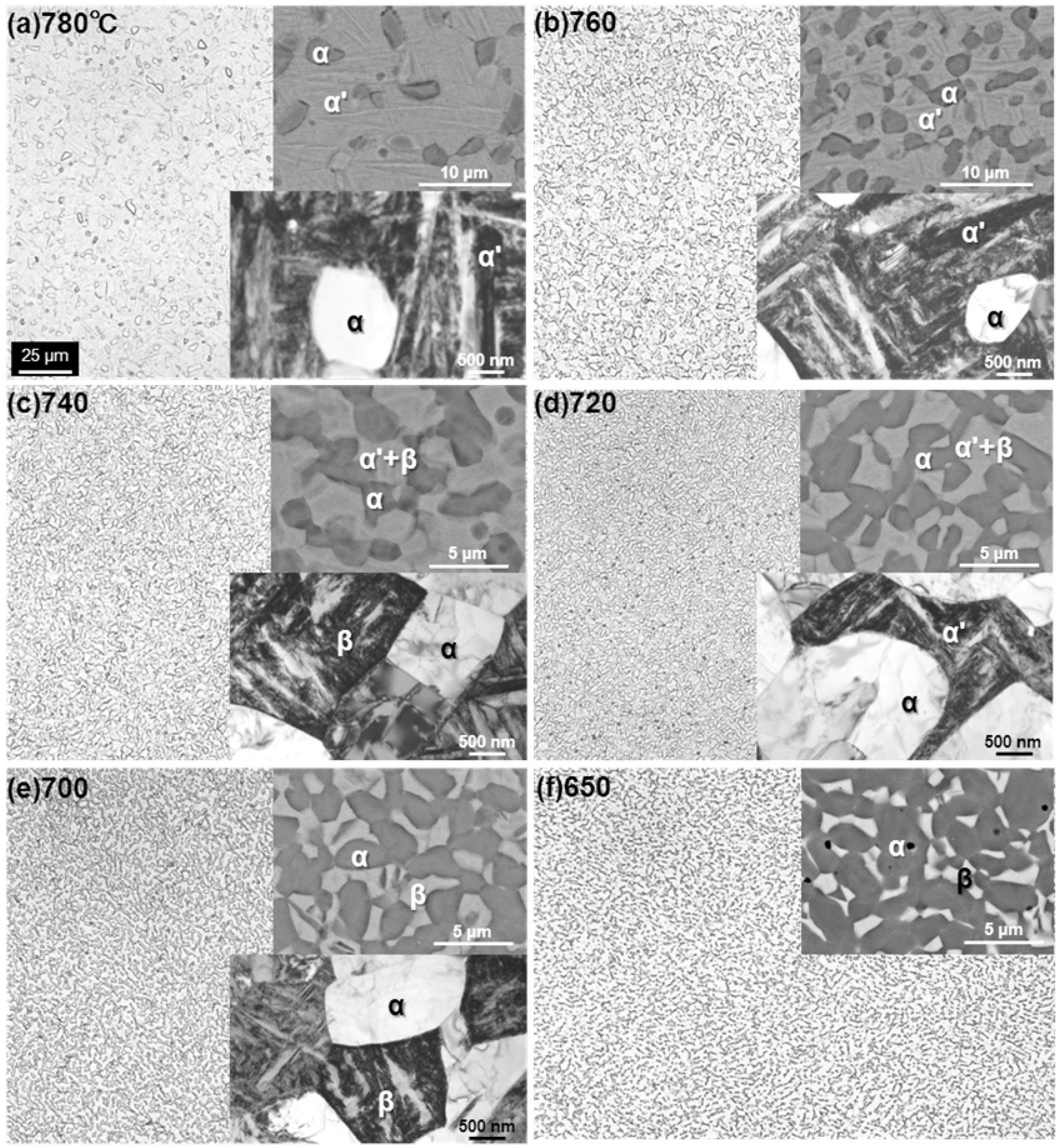 Materials 05 01439 g004