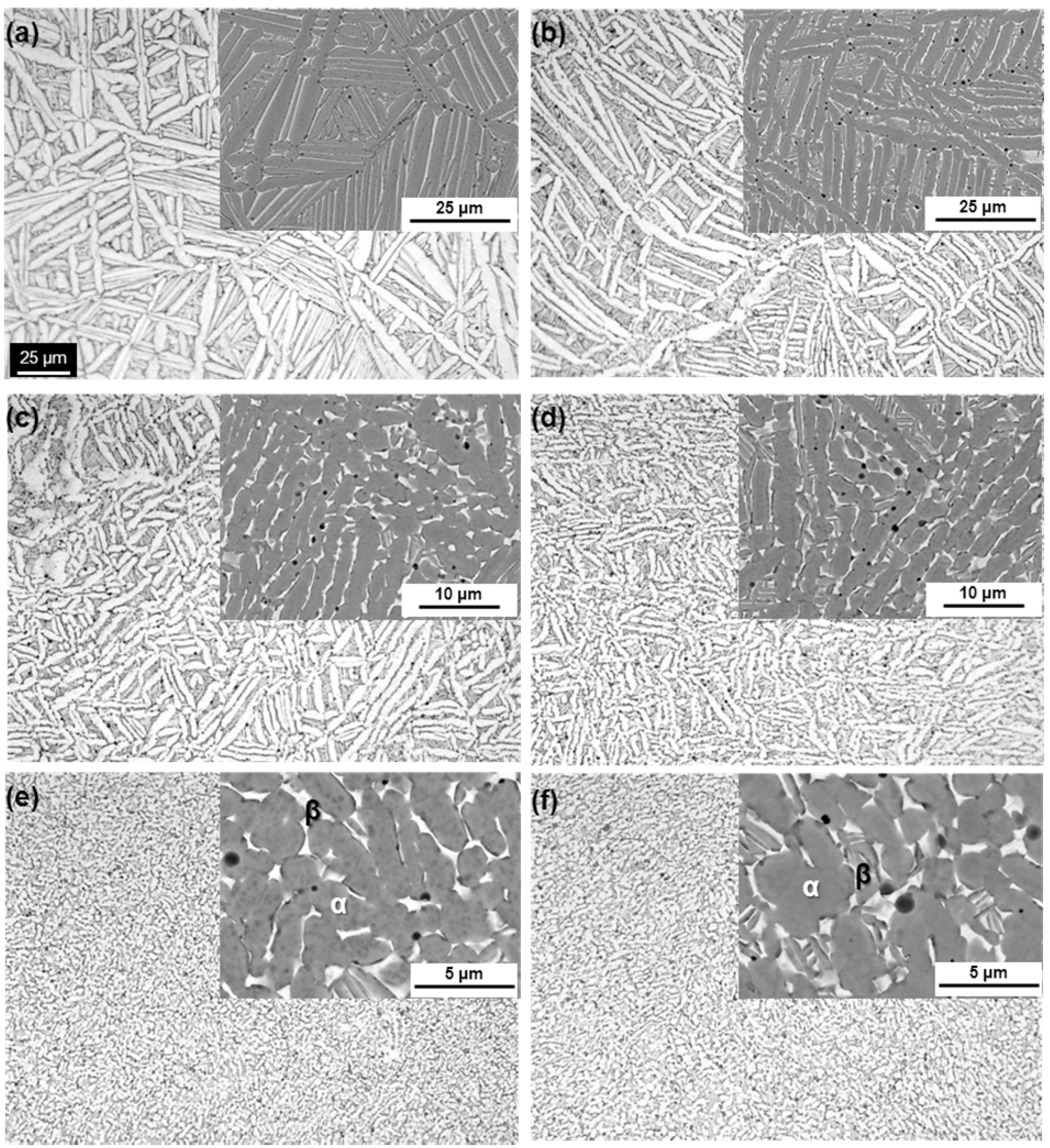 Materials 05 01439 g007