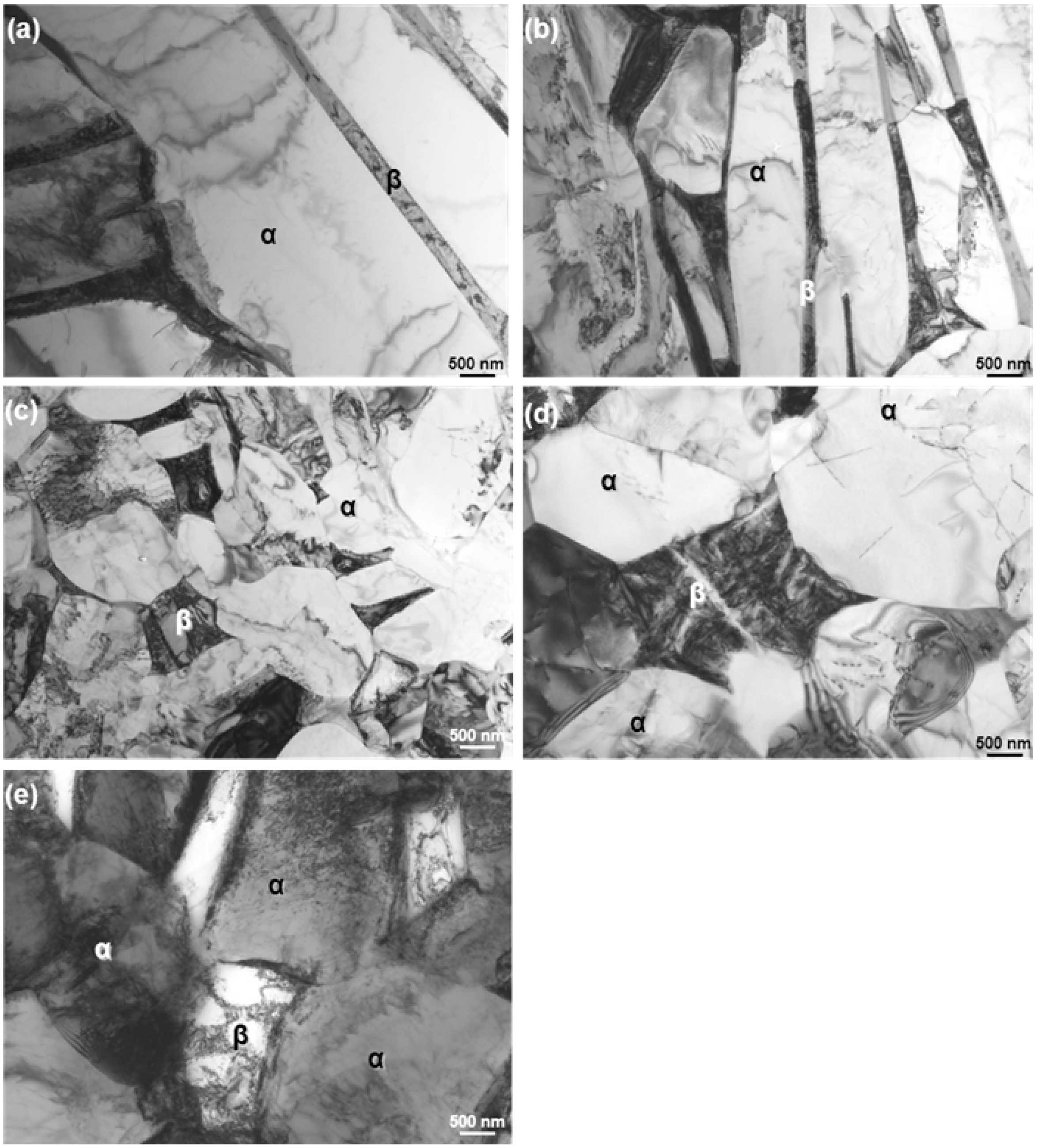 Materials 05 01439 g008